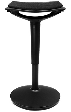 sillas para oficina altas tipo banco para barra