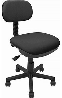 sillas para oficina basicas