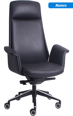 sillas para oficina home office méxico