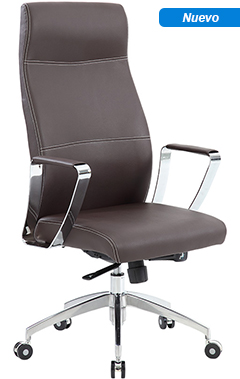 sillas para oficina df