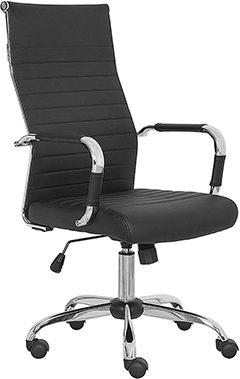 sillas para oficina ejecutivas modernas