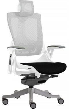 sillas para oficina ergonomicas