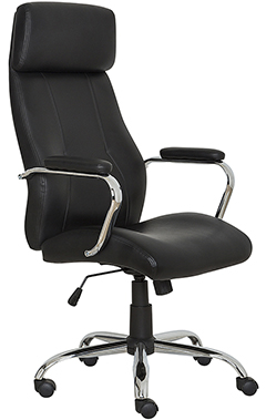 sillas para oficina home office