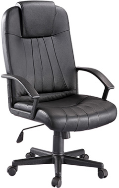 sillas para oficina home office méxico