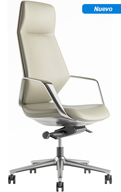 sillas para oficina para sala de juntas