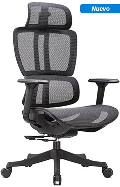 venta de sillas de oficina